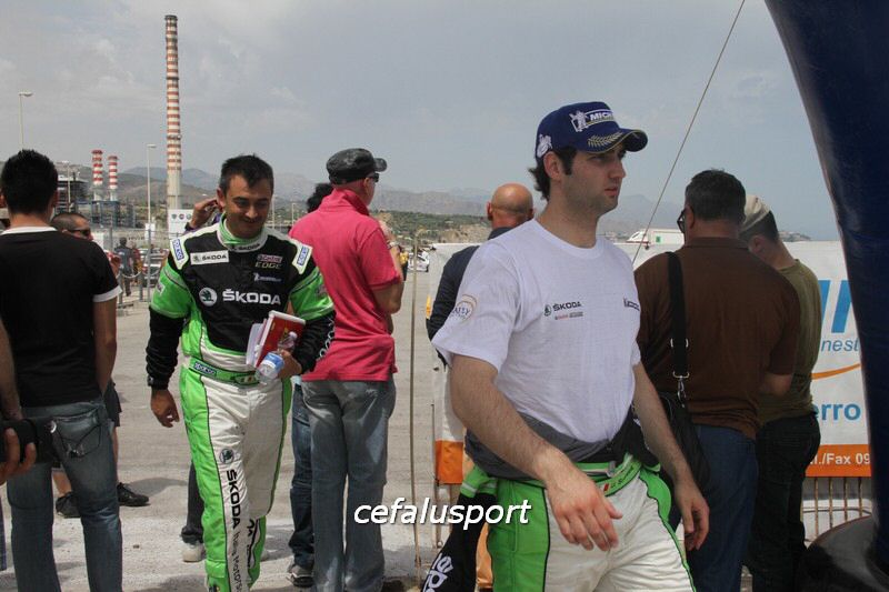 120615 targa 141_tn.jpg